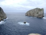 imagini Sardinia