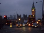imagini Londra