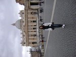 imagini Roma