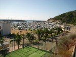 Spania Oropesa del mar