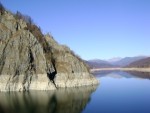 Transfagarasan