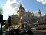 Madrid