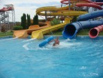 hotel Gran Victoria