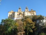 Abatia MELK