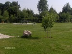 zona Avrig - Sibiu