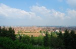 Bologna