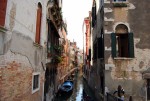 Venetia