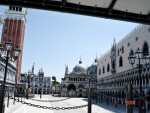 Parcul tematic "Italia in miniatura" partea a doua
