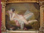 Munchen - Alte Pinakothek