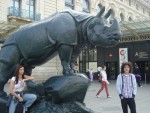 Paris - Musee d`Orsay