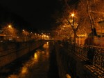 O statiune minunata-Karlovy Vary