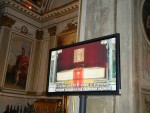 Torino - Primă capitală a Italiei Unite şi oraş custode al Sfântului Giulgiu
