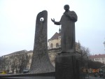 Ucraina - Livov