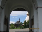Turul manastirilor 1 Barsana