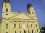 Debrecen