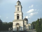 Chişinău