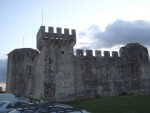 Croatia - Trogir