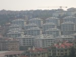 Moscheia Albastra din Istambul