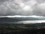 Zurich si .... furtuna!