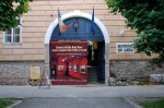 Muzeul de Arta din Baia Mare