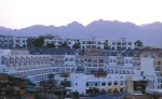 Calatorie cu Tez Tour la DANA BEACH RESORT - foarte multumit