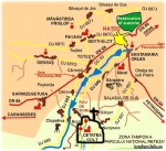 Ulpia Traiana Augusta Dacica Sarmizegetusa