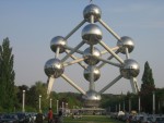 Atomium