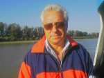 o vacanta magica in Delta Dunarii