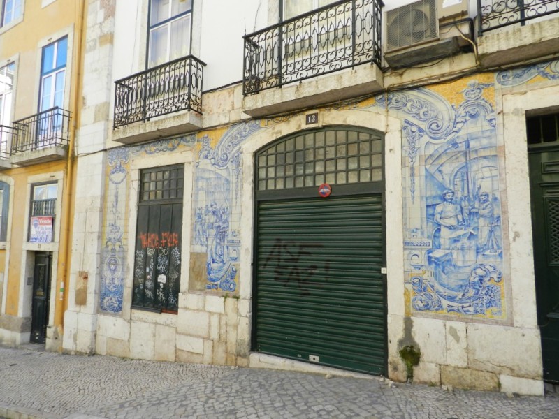Lisabona