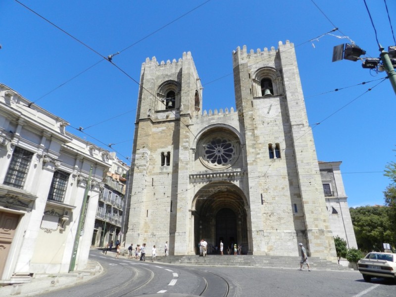 Lisabona