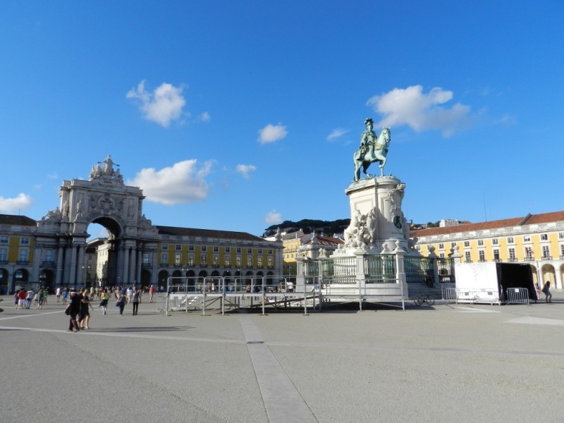 Lisabona