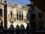 venetia
