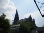 Konstanz