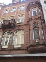 Luxemburg