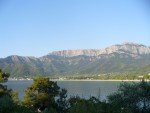 Skala Potamia