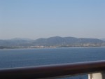 Sardegna