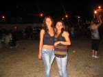 in Sardegna