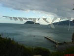 Agios Sostis- Cameo island club