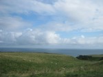 Scotia