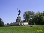 Serele Regale Laeken - Bruxelles