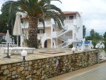Imagini cu Villa Christina