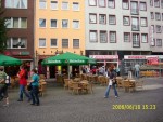 Koln
