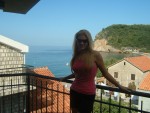 Macedonia - o tara verde