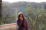 toscana,san gimignano,siena,florenta