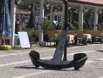 O alternativa excelenta pentru Antalya