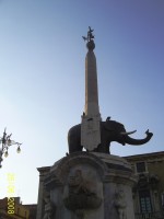 Catania - Sicilia