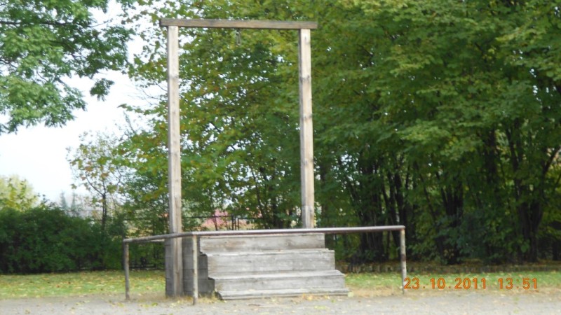 Oswiecim
