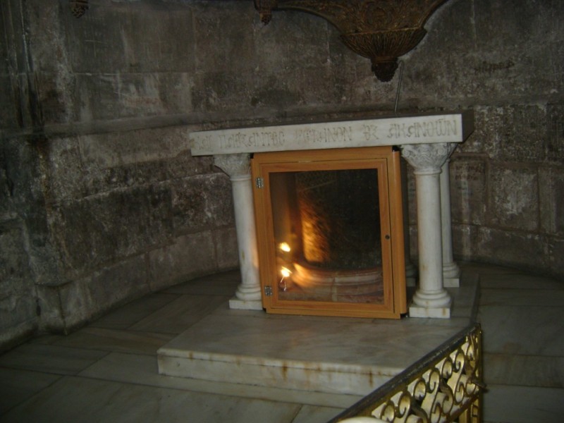 Ierusalim