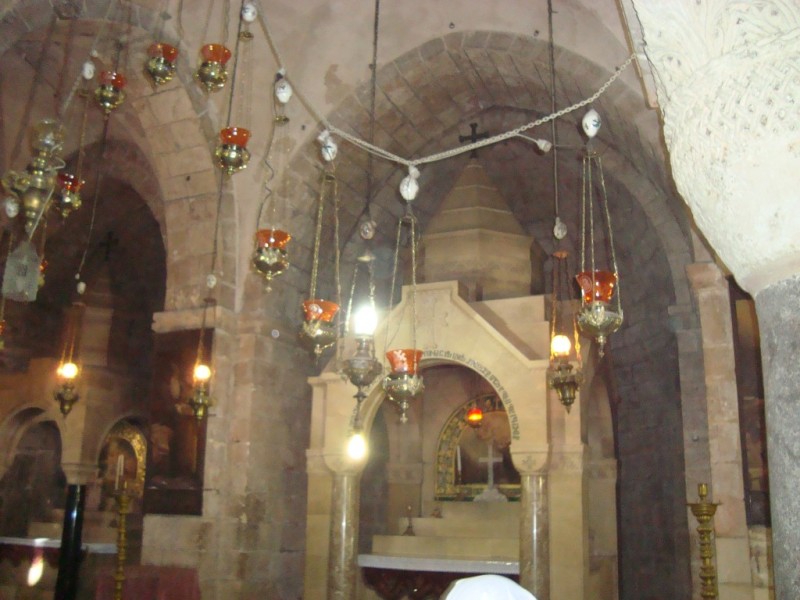 Ierusalim