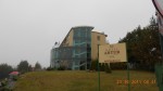 Cracovia - Hotel Artur